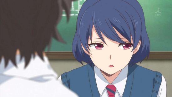 ドメスティックな彼女　２話_番組カット008