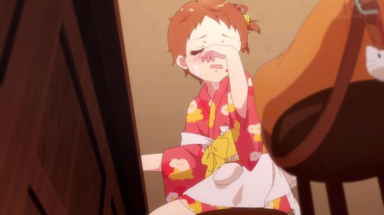 プリマドール 12話場面カット045