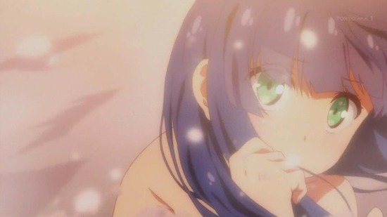 メルヘン・メドヘン 4話場面カット024