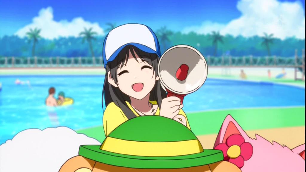 甘城ブリリアントパーク 7話002