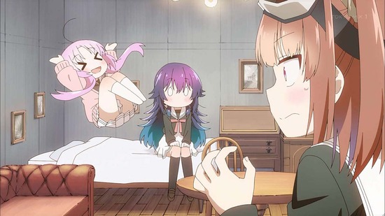 星屑テレパス 6話場面カット014