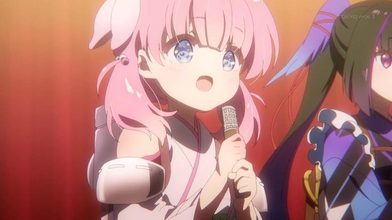 プリマドール 12話場面カット074