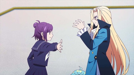 アクロトリップ　８話場面カット025