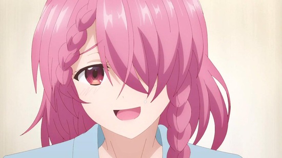 ド級編隊エグゼロス 9話場面カット080