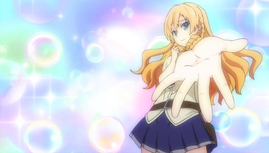 武装少女マキャヴェリズム 6話場面カット_004