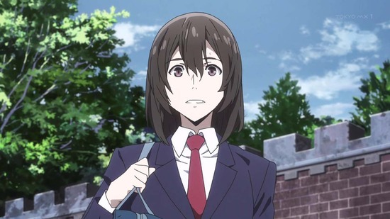 グレイプニル　１１話場面カット041