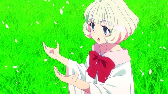 ヒーラー・ガール 4話番組カット034