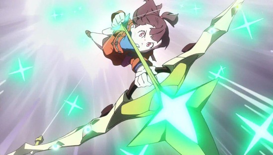 リトルウィッチアカデミア 1話場面Sample_011