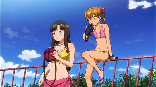 GARGANTIA_041.jpg