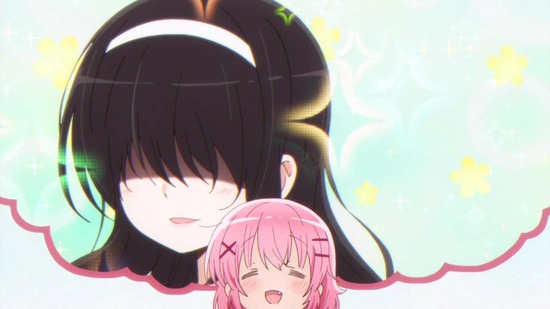 こみっくがーるず 7話場面カット015