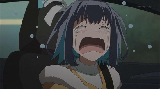 16bitセンセーション　１０話場面カット30