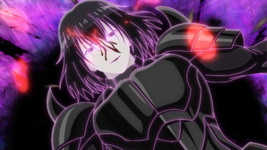 悪役令嬢レベル99 12話場面カット022