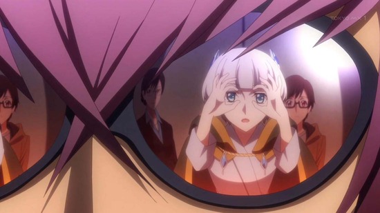 レクリエイターズ13話場面カット025