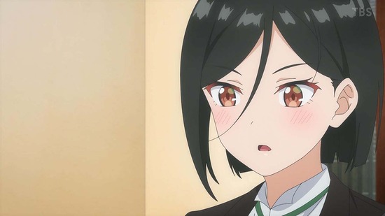 変人のサラダボウル　７話場面カット007