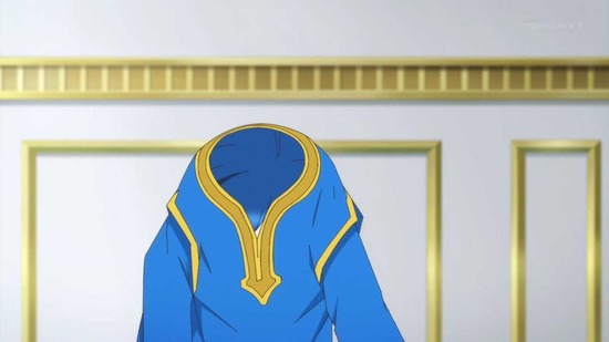 本好きの下剋上 17話場面カット008