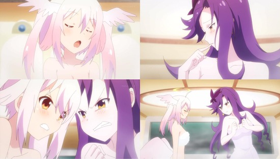 アンジュ・ヴィエルジュ 8話場面カット_006