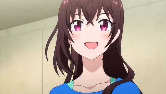 アイドル事変 事変09場面カットSample012