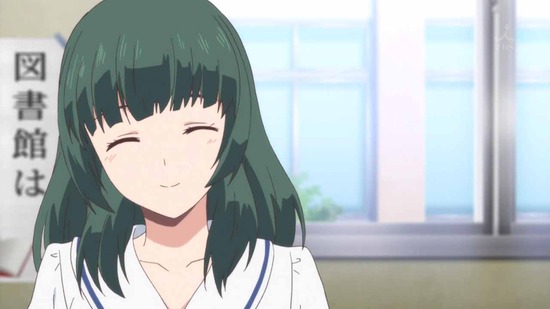 ドメスティックな彼女 7話番組カット024