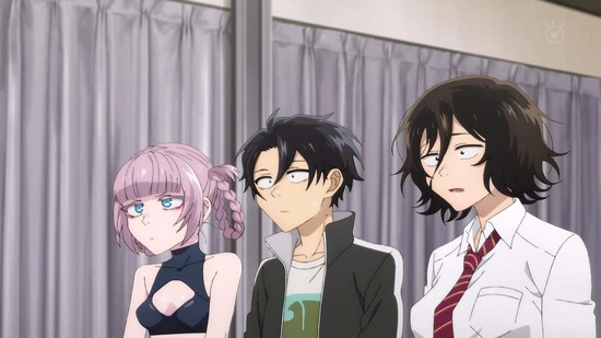 よふかしのうた 4話場面カット032