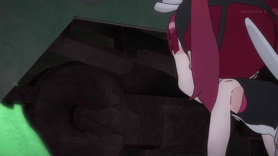 ケムリクサ ５話番組カット008