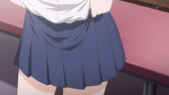 見える子ちゃん 2話場面カット011