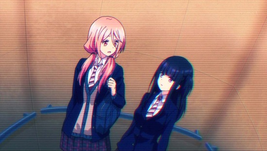 捏造トラップ 最終回12話場面カット_020