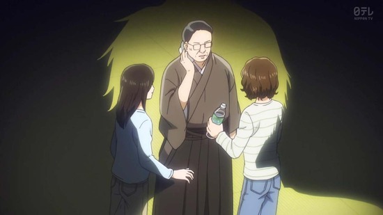 ちはやふる3　12話番組カット036