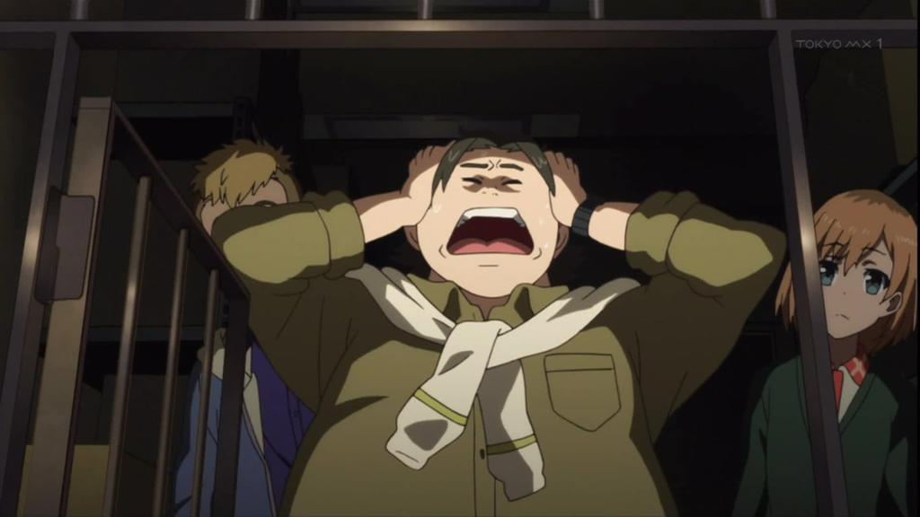 SHIROBAKO 6話003