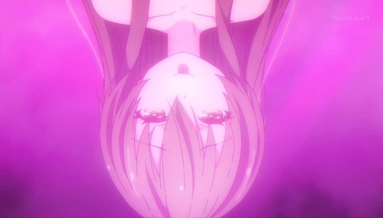 武装少女マキャヴェリズム 8話場面カット_001