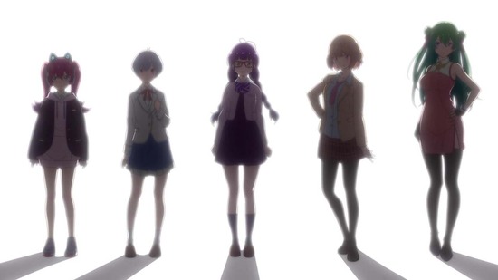 恋愛フロップス 9話場面カット007