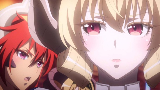 sin 七つの大罪 9話場面カット_038