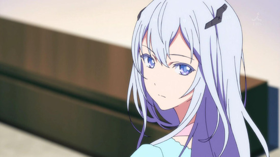 BEATLESS 6話場面カット006
