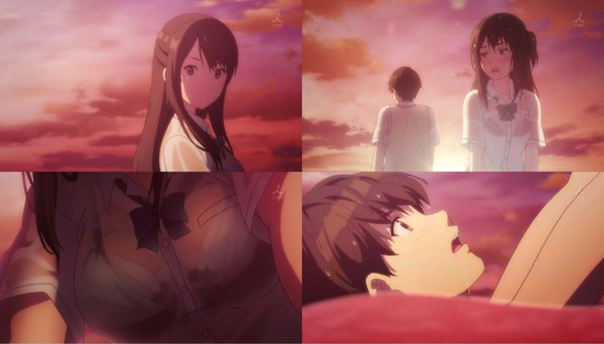 セイレン 4話場面Sample008