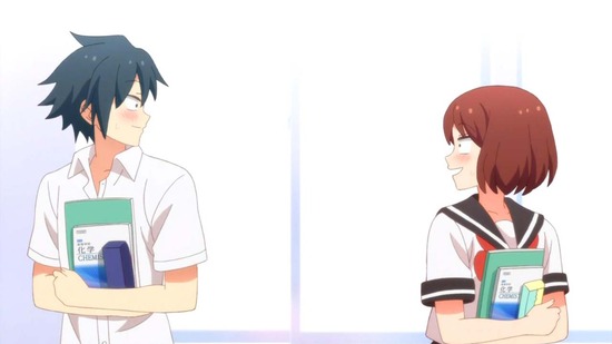 徒然チルドレン 9話番組カット_014