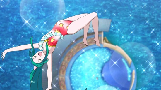 群れなせ!シートン学園 8話場面カット056