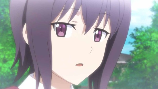 球詠(たまよみ) 2話場面カット047