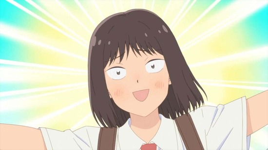 スキップとローファー 9話場面カット031