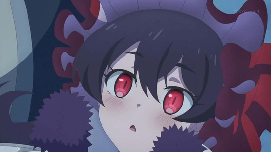プリンセスコネクト!ReDive 10話場面カット019