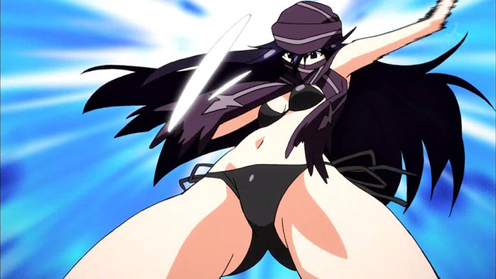 VIVIDRED_043_20130220155703.jpg