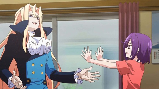 アクロトリップ　３話場面カット022