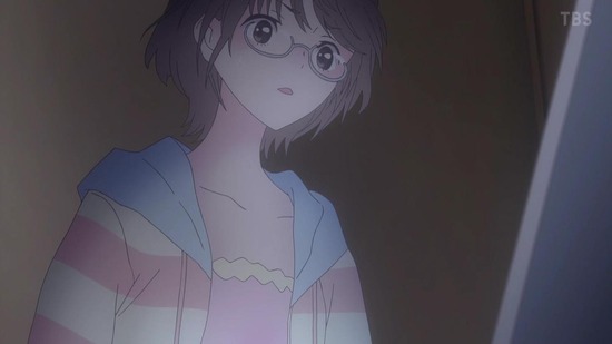 BLUE REFLECTION RAY澪　５話場面カット025