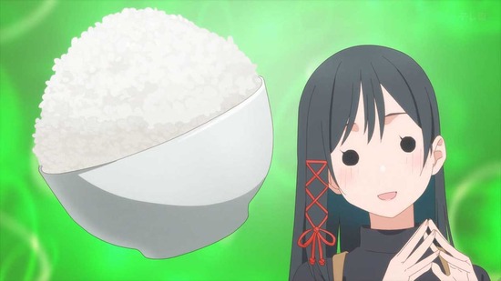 甘神さんちの縁結び 10話場面カット020