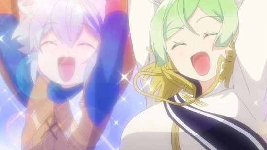 転生貴族の異世界冒険録 7話場面カット031