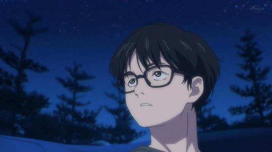 君は放課後インソムニア 5話021