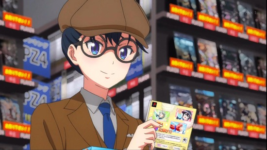 ゲーマーズ! 8話番組カット_005