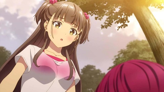 シャインポスト 7話場面カット030