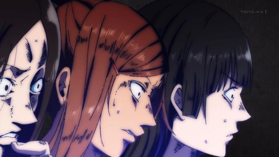 ダンベル何キロ持てる? 5話番組カット024