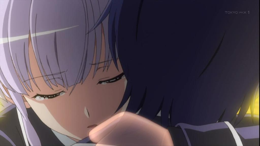 失われた未来を求めて 11話015