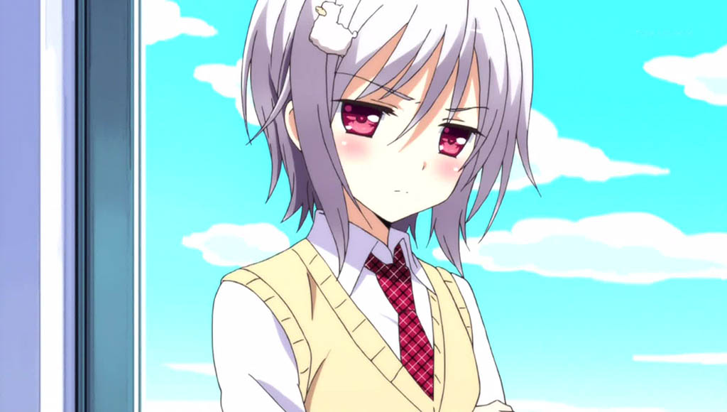 4yasumidz026.jpg