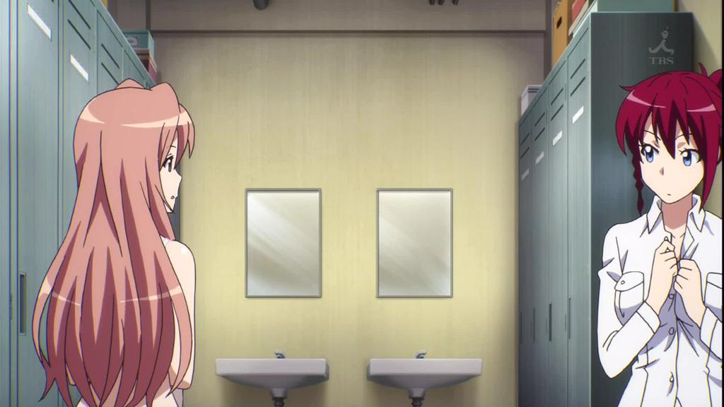 RAIL WARS! 最終回12話006